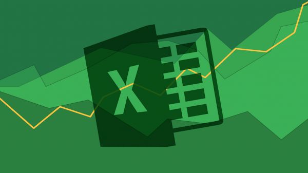 Hướng Dẫn Ẩn, Hiện Sheet Và Tô Màu Đường Lưới Trong Excel Hay Nhất