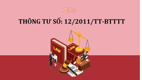 dieu 1 thong tu so 02/2010/tt-btc