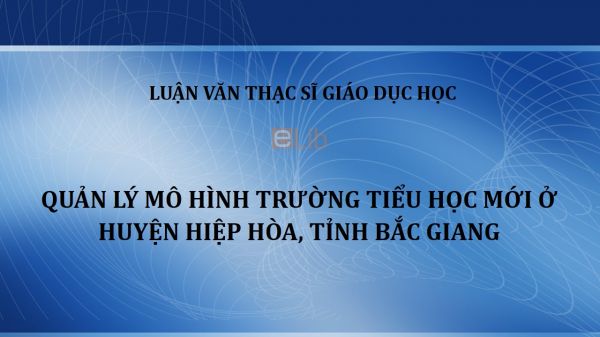 Cong ty Cong Nghe Tin hoc Nha truong  Sanpham  KẾ HOẠCH XÂY DỰNG CHƯƠNG  TRÌNH HỖ TRỢ XẾP THỜI KHÓA BIỂU TKBU CỦA CÔNG TY SCHOOLNET