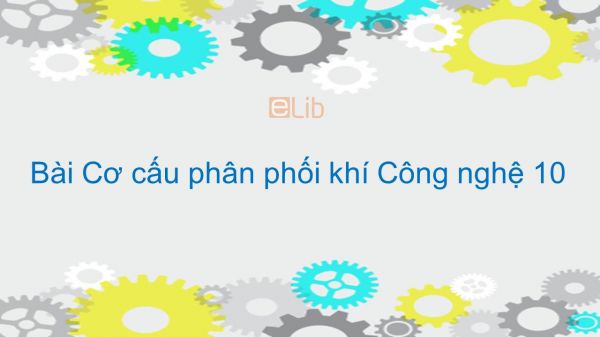 Cơ cấu phân phối khí: Quý khách có muốn khám phá về cơ cấu phân phối khí và cách hoạt động của nó không? Đây là một trong những thành phần quan trọng trong công nghệ và hệ thống động cơ. Chúng tôi sẽ giúp bạn hiểu rõ hơn về cơ cấu này thông qua hình ảnh chi tiết. Hãy cùng đón xem nhé!