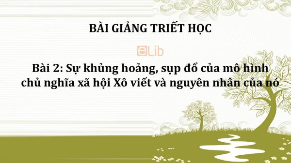 Mô hình chủ nghĩa xã hội Việt Nam Vừa theo đúng quy luật chung vừa phù  hợp với điều kiện cụ thể của đất nước