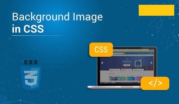 css free simple backgrounds