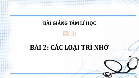 Mô hình Đại học thông minh nhất hiện nay Việt Nam có theo kịp  Học  viện Cảnh sát nhân dân