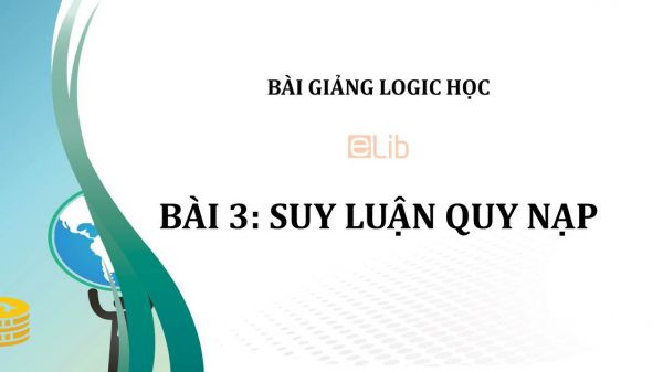 Quy nạp toán học  Wikipedia tiếng Việt