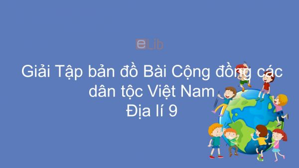 Cộng đồng các dân tộc Việt Nam là một cộng đồng đa dạng, phong phú về văn hóa, tín ngưỡng và truyền thống. Trong hình ảnh, bạn sẽ được khám phá và tìm hiểu về những nét đặc trưng của từng dân tộc với trang phục, tập tục và cách sống khác nhau. Hãy tìm hiểu thêm về cộng đồng các dân tộc Việt Nam qua hình ảnh.