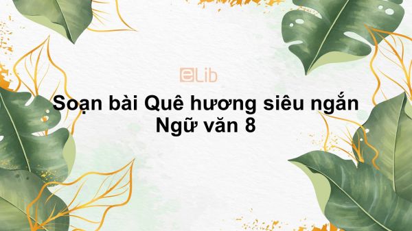 Xem hình ảnh về quê hương của chúng ta, bạn sẽ được đắm mình trong cảm giác đầy tự hào về vùng đất, con người và nền văn hóa độc đáo của Việt Nam.