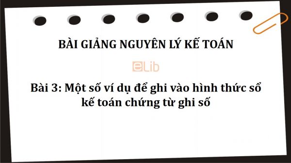 Mẫu Sổ cái theo hình thức chứng từ ghi sổ và cách lập theo Thông tư 133   KẾ TOÁN HÀ NỘI GROUP