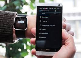 Hướng dẫn cách kết nối Apple Watch với Android thông qua điện thoại iPhone