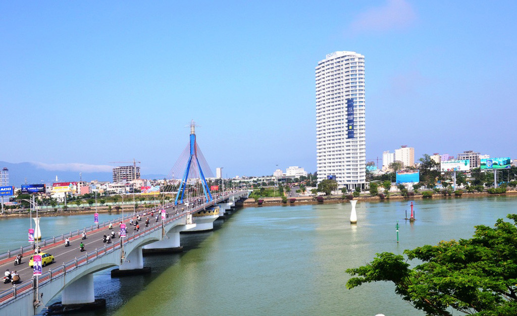 Việt Nam nỗ lực tham gia mạng lưới đô thị phát triển bền vững