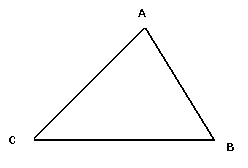 Tam giác ABC