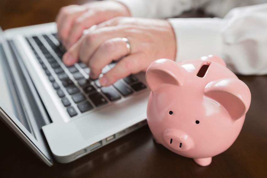 Gửi tiết kiệm online BAOVIET Bank mang lại nhiều lợi ích