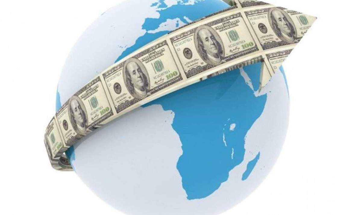 Cách chuyển tiền từ nước ngoài về Việt Nam SeABank