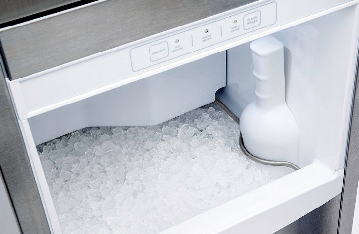 11 cách giúp tủ lạnh nhà bạn luôn tiết kiệm điện