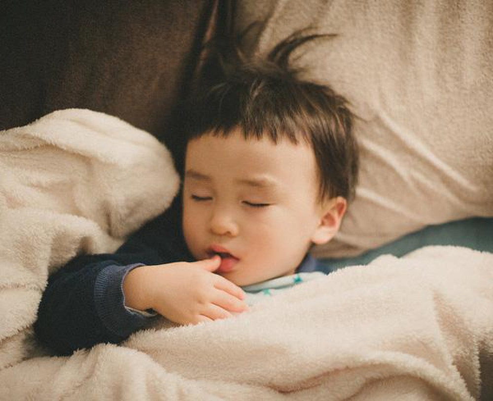 Tiếng ồn gây ảnh hưởng trực tiếp đến giấc ngủ