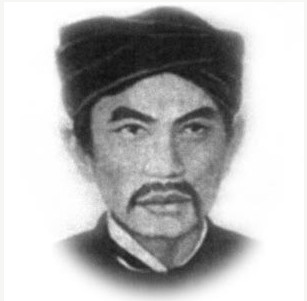 Nguyễn Trung Trực