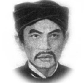 Nguyễn Trung Trực (1838-1868)